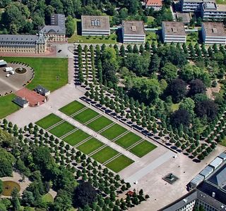 Kreativwerkstatt Karlsruhe