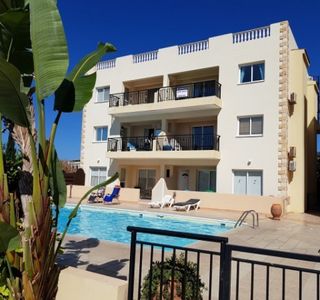 CTO Information Office Pafos