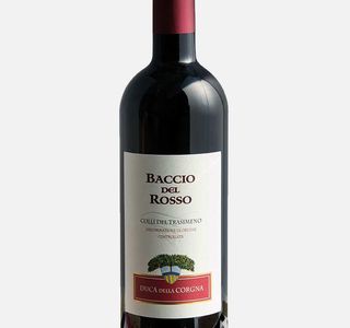 Az. Vitivinicola Casalnuovo Del Duca