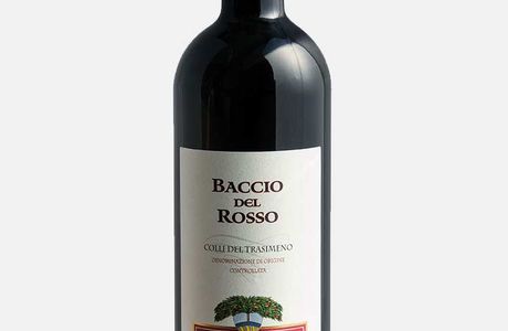 Az. Vitivinicola Casalnuovo Del Duca