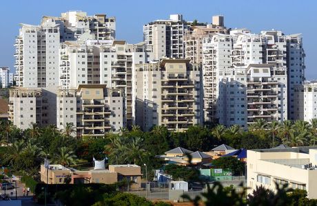 Galei HaSharon