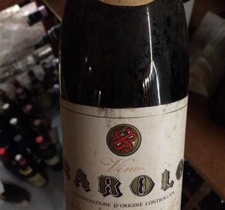 Fratelli Serio & Battista Borgogno