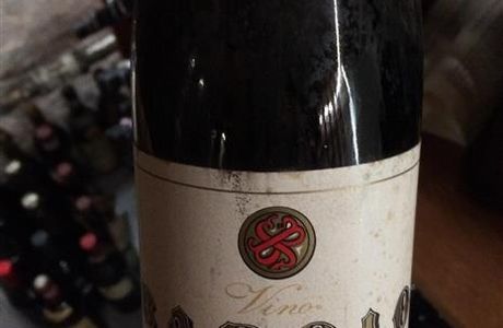 Fratelli Serio & Battista Borgogno