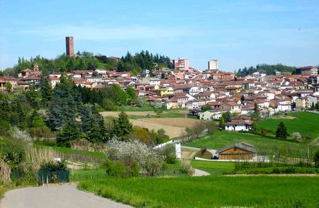 3 Bar's San Salvatore