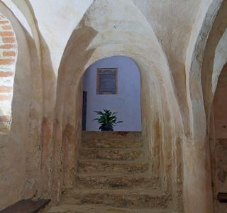 Chiesa di San Michele, Oleggio