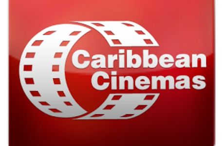 Caribbean Cinemas Aguadilla