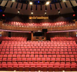 Brooklyn Theatre