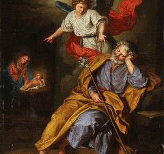 Pieve di San Pietro e Paolo