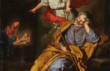 Pieve di San Pietro e Paolo