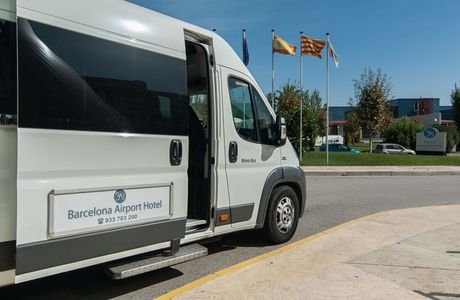 Leon Executive Shuttle Service