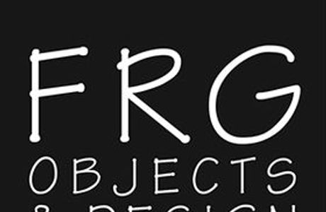 FRG Objects & Design / Art
