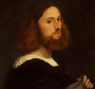 Xinshe Titian