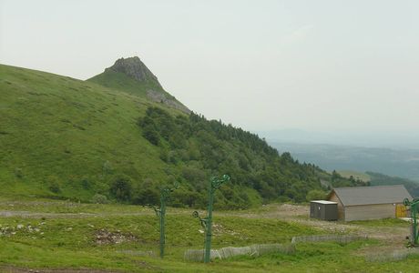 Shakalok