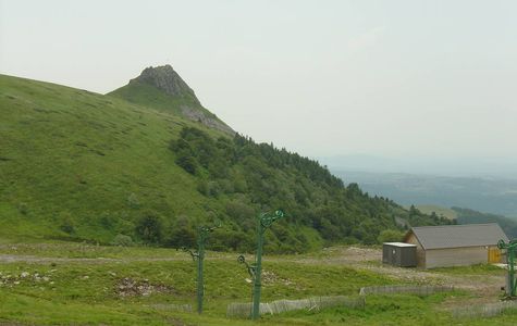 Shakalok 1