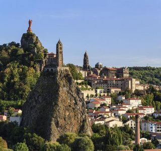 Cave de la Chevrerie