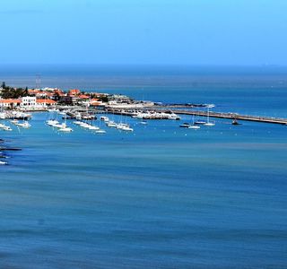 Punta degli Orti