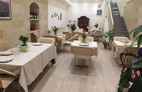 Cafe New Age