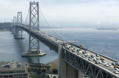 Miyagasebashi Bridge