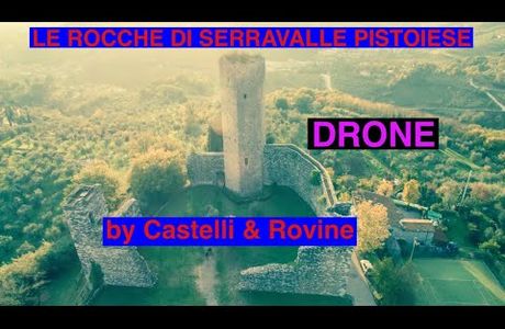 Rocca Nuova