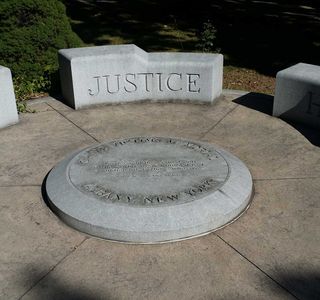 Kevin Hammersmith Memorial Park