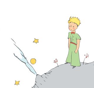 Médiathèque du Petit Prince