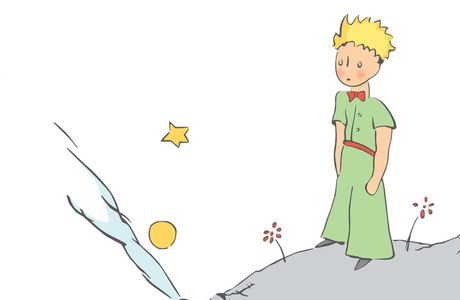 Médiathèque du Petit Prince