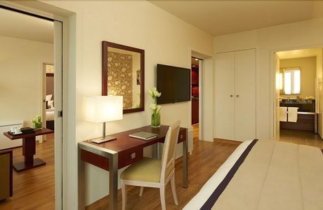 Relais Spa