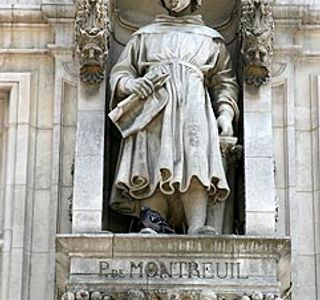 Pierre de Chilperic