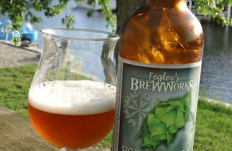Hops&Malt - Bier erleben