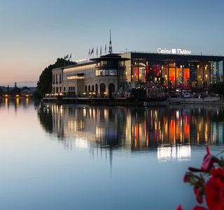 Casino Barriere