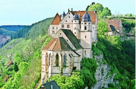 Romerturm