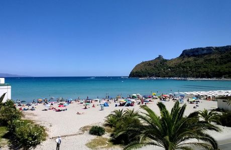 Poetto