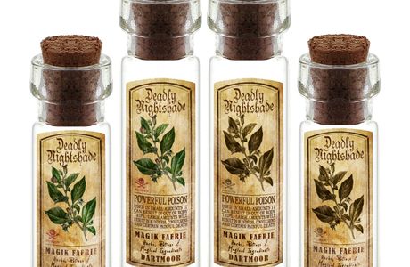 Element's Herbal Apothecary