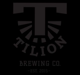 Tilion Brewing