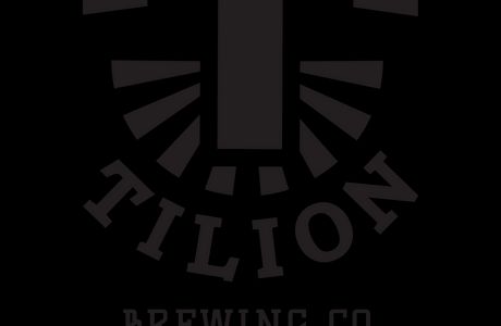 Tilion Brewing
