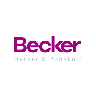 Becker Community Center