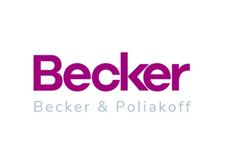 Becker Community Center