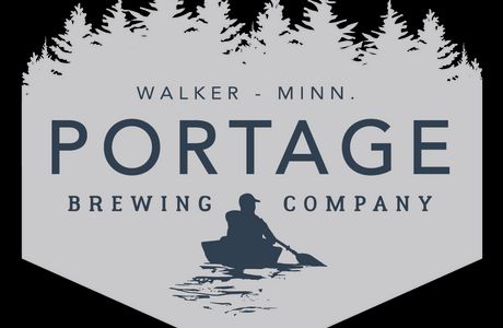 Portage Brewing Company