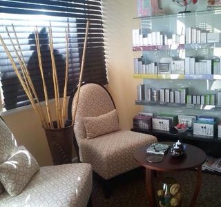 Spa Bellezza