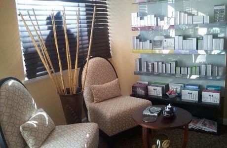 Spa Bellezza