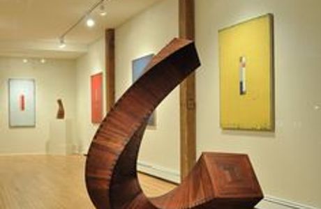 Morpeth Contemporary