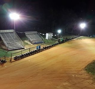 Avon Park MowerPlex