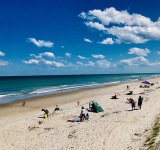 Hightower Beach Park