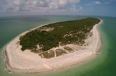 Lazy Turtle Beach Rentals