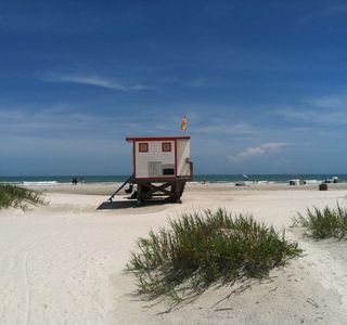 Jetty Park