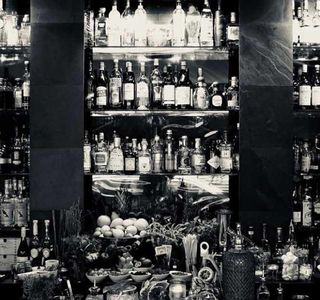 Da Bar
