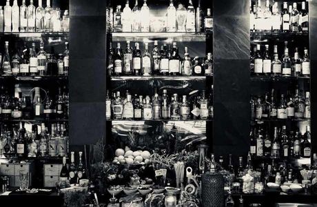 Da Bar