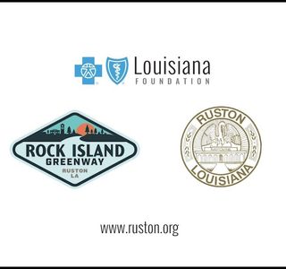 Rock Island Greenway