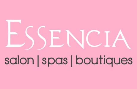 Essencia Spa Salon Boutique