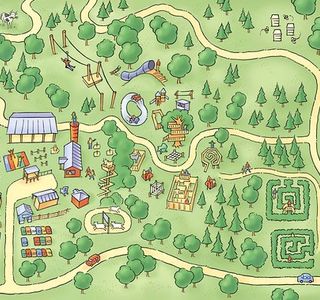 Mainstay Farm
